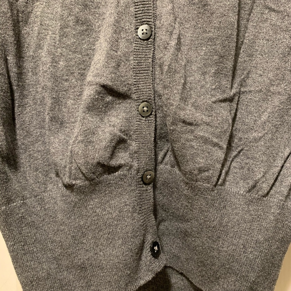 Cardigan - Picture 3 of 3